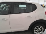  Citroen  C3 CITROEN  / 2020 / 5P / BERLINA BLUEHDI 100 SeS FEEL #88