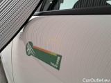  Citroen  C3 CITROEN  / 2020 / 5P / BERLINA BLUEHDI 100 SeS FEEL #89