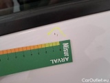  Citroen  C3 CITROEN  / 2020 / 5P / BERLINA BLUEHDI 100 SeS FEEL #98