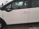  Citroen  C3 CITROEN  / 2020 / 5P / BERLINA BLUEHDI 100 SeS FEEL #97