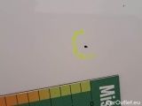  Citroen  C3 CITROEN  / 2020 / 5P / BERLINA BLUEHDI 100 SeS FEEL #103