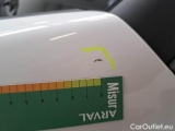  Citroen  C3 CITROEN  / 2020 / 5P / BERLINA BLUEHDI 100 SeS FEEL #110