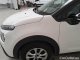  Citroen  C3 CITROEN  / 2020 / 5P / BERLINA BLUEHDI 100 SeS FEEL #109