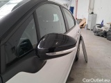  Citroen  C3 CITROEN  / 2020 / 5P / BERLINA BLUEHDI 100 SeS FEEL #112