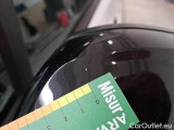  Citroen  C3 CITROEN  / 2020 / 5P / BERLINA BLUEHDI 100 SeS FEEL #113