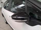  Citroen  C3 CITROEN  / 2020 / 5P / BERLINA BLUEHDI 100 SeS FEEL #115