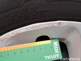  Citroen  C3 CITROEN  / 2020 / 5P / BERLINA BLUEHDI 100 SeS FEEL #117