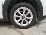  Citroen  C3 CITROEN  / 2020 / 5P / BERLINA BLUEHDI 100 SeS FEEL #116