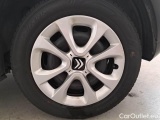  Citroen  C3 CITROEN  / 2020 / 5P / BERLINA BLUEHDI 100 SeS FEEL #122