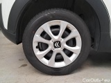  Citroen  C3 CITROEN  / 2020 / 5P / BERLINA BLUEHDI 100 SeS FEEL #119