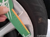  Citroen  C3 CITROEN  / 2020 / 5P / BERLINA BLUEHDI 100 SeS FEEL #123
