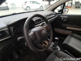  Citroen  C3 CITROEN  / 2020 / 5P / BERLINA BLUEHDI 100 SeS FEEL #126