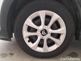  Citroen  C3 CITROEN  / 2020 / 5P / BERLINA BLUEHDI 100 SeS FEEL #124