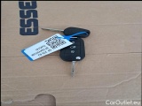  Citroen  C3 CITROEN  / 2020 / 5P / BERLINA BLUEHDI 100 SeS FEEL #129
