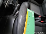  Citroen  C3 CITROEN  / 2020 / 5P / BERLINA BLUEHDI 100 SeS FEEL #127