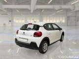 C3