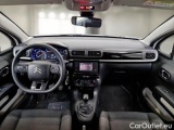 C3