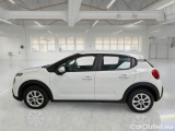  Citroen  C3 CITROEN  / 2020 / 5P / BERLINA BLUEHDI 100 SeS YOU! #8