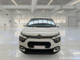  Citroen  C3 CITROEN  / 2020 / 5P / BERLINA BLUEHDI 100 SeS YOU! #6