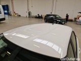  Citroen  C3 CITROEN  / 2020 / 5P / BERLINA BLUEHDI 100 SeS YOU! #9
