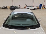  Citroen  C3 CITROEN  / 2020 / 5P / BERLINA BLUEHDI 100 SeS YOU! #10