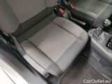  Citroen  C3 CITROEN  / 2020 / 5P / BERLINA BLUEHDI 100 SeS YOU! #14