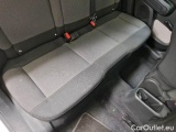  Citroen  C3 CITROEN  / 2020 / 5P / BERLINA BLUEHDI 100 SeS YOU! #16