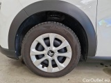  Citroen  C3 CITROEN  / 2020 / 5P / BERLINA BLUEHDI 100 SeS YOU! #20