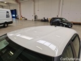  Citroen  C3 CITROEN  / 2020 / 5P / BERLINA BLUEHDI 100 SeS YOU! #22