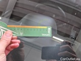  Citroen  C3 CITROEN  / 2020 / 5P / BERLINA BLUEHDI 100 SeS YOU! #25