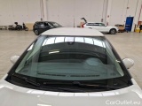  Citroen  C3 CITROEN  / 2020 / 5P / BERLINA BLUEHDI 100 SeS YOU! #24