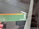  Citroen  C3 CITROEN  / 2020 / 5P / BERLINA BLUEHDI 100 SeS YOU! #26