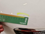  Citroen  C3 CITROEN  / 2020 / 5P / BERLINA BLUEHDI 100 SeS YOU! #30