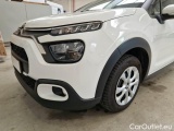  Citroen  C3 CITROEN  / 2020 / 5P / BERLINA BLUEHDI 100 SeS YOU! #33