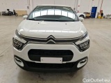  Citroen  C3 CITROEN  / 2020 / 5P / BERLINA BLUEHDI 100 SeS YOU! #37