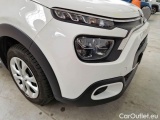  Citroen  C3 CITROEN  / 2020 / 5P / BERLINA BLUEHDI 100 SeS YOU! #40