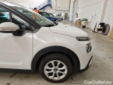  Citroen  C3 CITROEN  / 2020 / 5P / BERLINA BLUEHDI 100 SeS YOU! #43