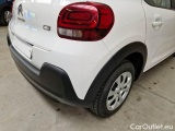  Citroen  C3 CITROEN  / 2020 / 5P / BERLINA BLUEHDI 100 SeS YOU! #50