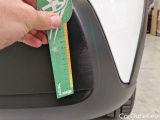  Citroen  C3 CITROEN  / 2020 / 5P / BERLINA BLUEHDI 100 SeS YOU! #54