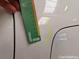  Citroen  C3 CITROEN  / 2020 / 5P / BERLINA BLUEHDI 100 SeS YOU! #60