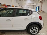  Citroen  C3 CITROEN  / 2020 / 5P / BERLINA BLUEHDI 100 SeS YOU! #61