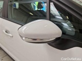  Citroen  C3 CITROEN  / 2020 / 5P / BERLINA BLUEHDI 100 SeS YOU! #69