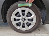  Citroen  C3 CITROEN  / 2020 / 5P / BERLINA BLUEHDI 100 SeS YOU! #72