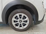  Citroen  C3 CITROEN  / 2020 / 5P / BERLINA BLUEHDI 100 SeS YOU! #71