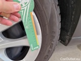  Citroen  C3 CITROEN  / 2020 / 5P / BERLINA BLUEHDI 100 SeS YOU! #84