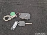  Citroen  C3 CITROEN  / 2020 / 5P / BERLINA BLUEHDI 100 SeS YOU! #85