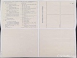  Citroen  C3 CITROEN  / 2020 / 5P / BERLINA BLUEHDI 100 SeS YOU! #86