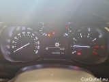 C3