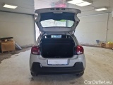 C3
