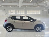  Citroen  C3 CITROEN  / 2020 / 5P / BERLINA PURETECH 83 SeS YOU! #7